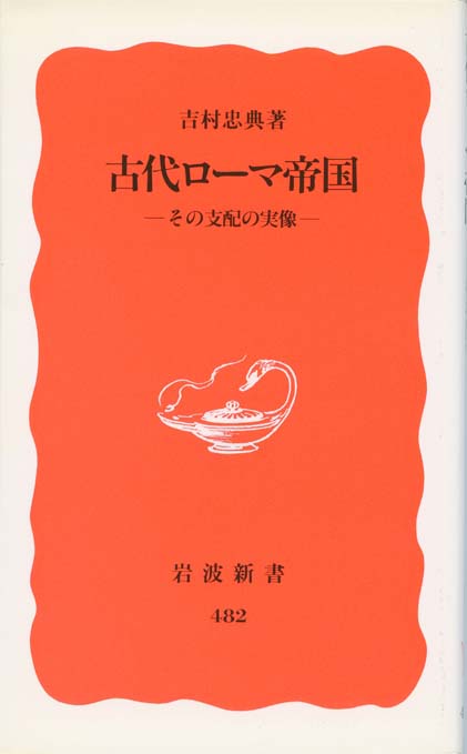 4004304822.jpg