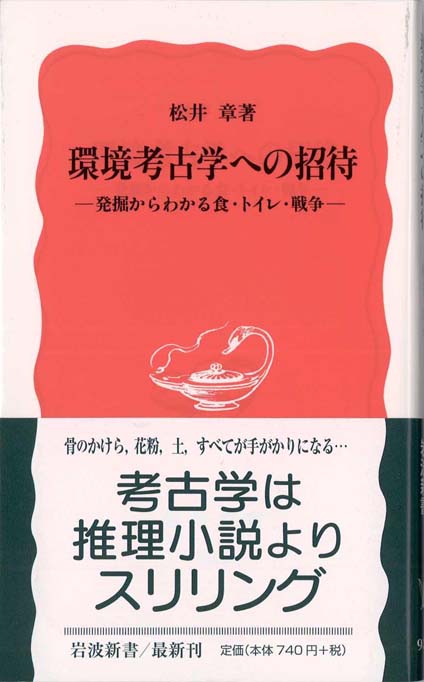 聖書考古学 : 遺跡が語る史実 | 新書マップ4D