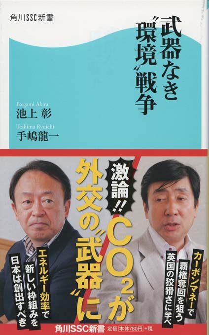 交渉プロフェッショナル : 国際調停の修羅場から | 新書マップ4D
