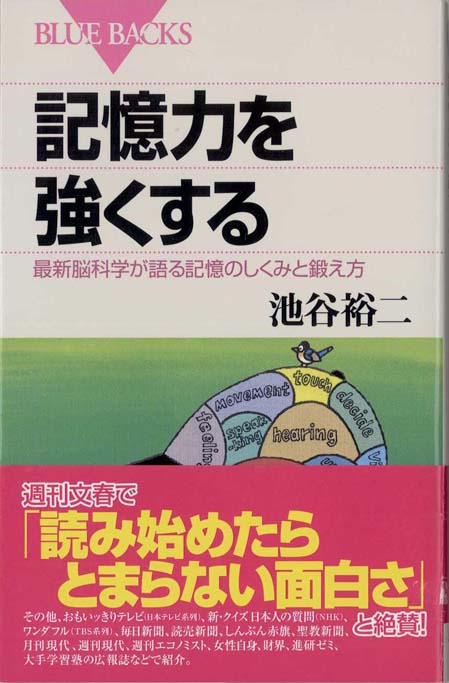 【中古】 記憶脳を強くする実践ノート 老化脳を元気脳に変える/リヨン社/高田明和 中古】 記憶脳を強くする実践ノート 老化脳を元気脳に変える