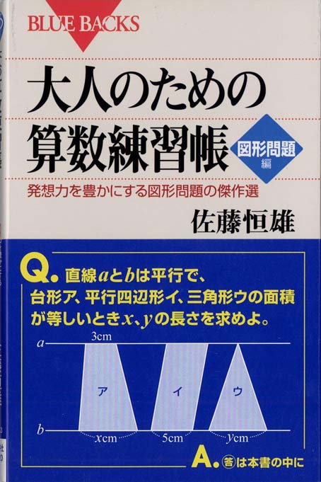 美しい算数練習帳 中学年―グングン伸びる創造力! 美しい算数練習帳: グングン伸びる創造力! (中学年) | 國本 景亀