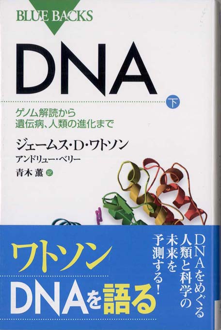 遺伝人類学入門 : チンギス・ハンのDNAは何を語るか | 新書マップ4D