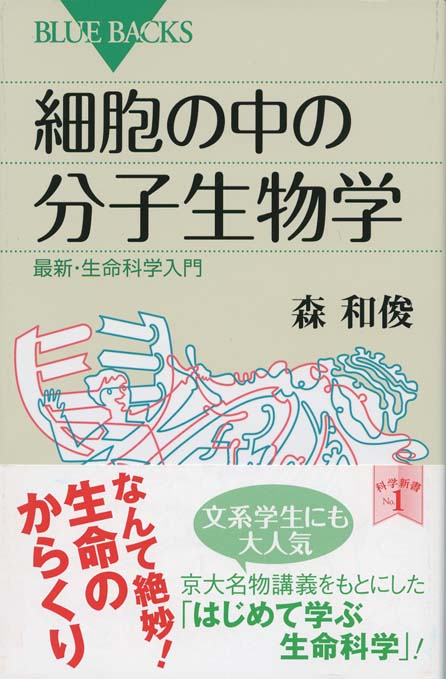 細胞生物学 テキスト 生命科学 大学 分子細胞生物学 第8版