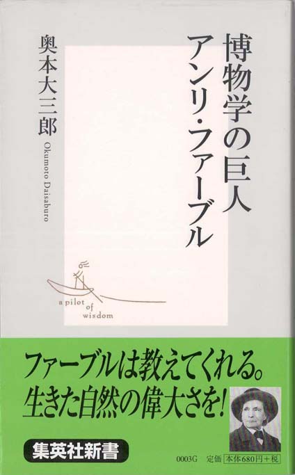 物語の役割 物語の役割 (ちくまプリマー新書 53) | 小川 洋子 |本 | 通販