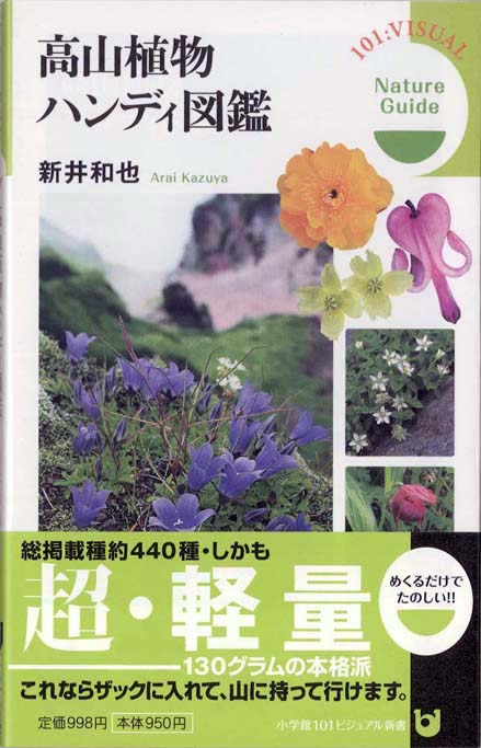 セール！ 洋書『ベネズエラの山岳植物、アンデスとテプイ、ブロメリア』植物図鑑 セール！ 洋書『ベネズエラの山岳植物、アンデスとテプイ、ブロメリア