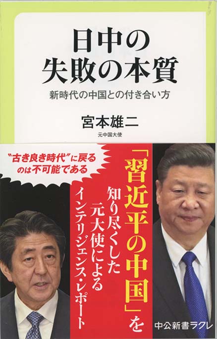 戦略家ニクソン : 政治家の人間的考察 | 新書マップ4D