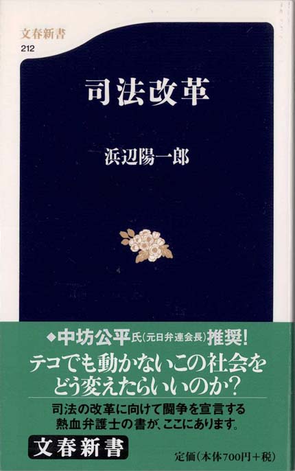 司法改革の実践と21世紀の弁護士の役割―2006(平成18)年度法友会政策要綱 [単行本] 東京弁護士会法友会 司法改革の実践と21世紀の弁護士の役割―2006(平成18)年度法友会