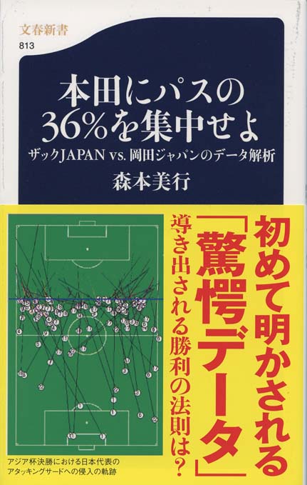 ラグビー質的観戦入門 | 新書マップ4D
