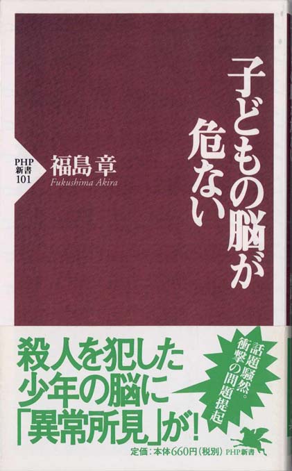 ケーキの切れない非行少年たち | 新書マップ4D