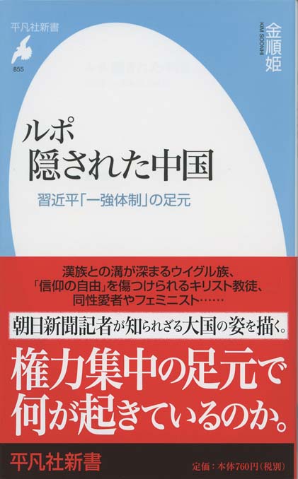 新疆ウイグル自治区 : 中国共産党支配の70年 | 新書マップ4D