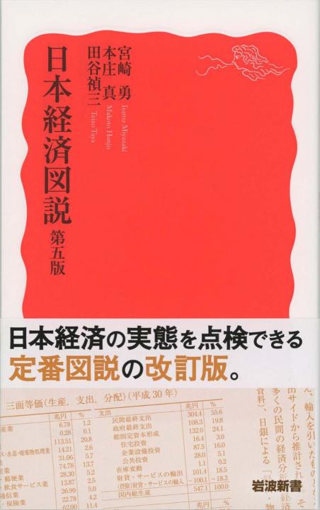 日本経済30年史 : バブルからアベノミクスまで | 新書マップ4D