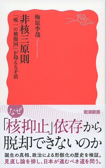 1945年8月6日 : ヒロシマは語りつづける | 新書マップ4D