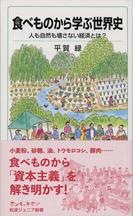 消費資本主義のゆくえ : コンビニから見た日本経済 | 新書マップ4D