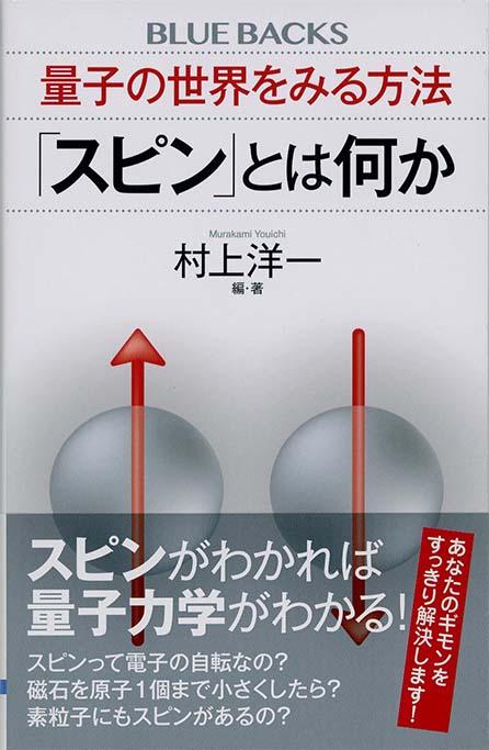 量子力学の解釈問題 : 実験が示唆する「多世界」の実在 | 新書