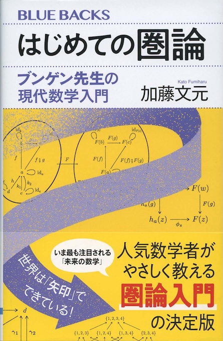 日本数学史 615LraQsx-L._AC_UF1000,