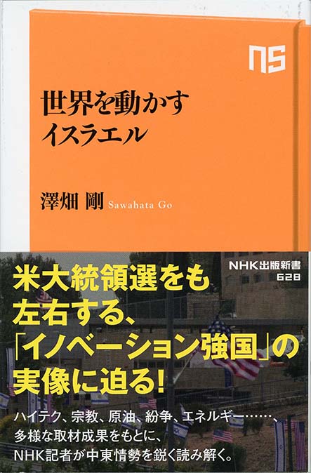 bashir makhoul 図録　イスラエル HEXAMODEL