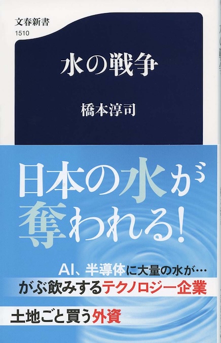 人間の知恵　水道のはなし・下水のはなし 2冊セット　除籍 51WH7fHbTpL._AC_UF350,